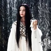 点击查看图片 白发魔女传之明月天国