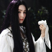 点击查看图片 白发魔女传之明月天国