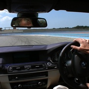 点击查看图片 克拉克森:插电 Clarkson: Powered Up