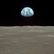 点击查看图片 为了全人类 For All Mankind