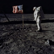 点击查看图片 为了全人类 For All Mankind