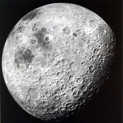 点击查看图片 为了全人类 For All Mankind