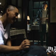 点击查看图片 心灵法医