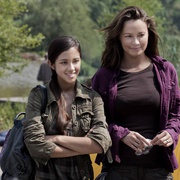 陨落星辰 第三季 Falling Skies Season 3