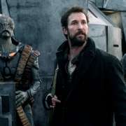 陨落星辰 第三季 Falling Skies Season 3