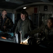 陨落星辰 第三季 Falling Skies Season 3