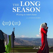 漫长的离乡 The Long Season
