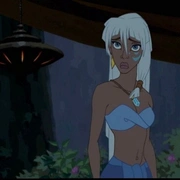 点击查看图片 亚特兰蒂斯:失落的帝国 Atlantis: The Lost Empire