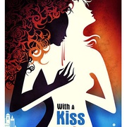 点击查看图片 以吻之名 With a Kiss I Die