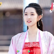 长安少年行