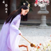 长安少年行
