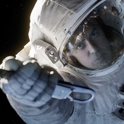 地心引力 Gravity