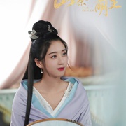 山寨小萌主