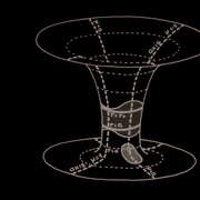 点击查看图片 时间简史 A Brief History of Time