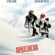 点击查看图片 光棍出差 Spies Like Us