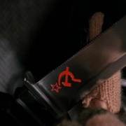 点击查看图片 光棍出差 Spies Like Us