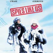 点击查看图片 光棍出差 Spies Like Us