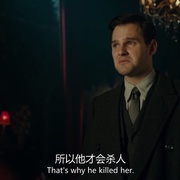 点击查看图片 梅格雷在蒙马特 Maigret in Montmartre
