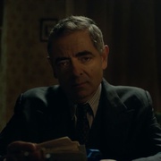 点击查看图片 梅格雷在蒙马特 Maigret in Montmartre