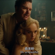 点击查看图片 梅格雷在蒙马特 Maigret in Montmartre