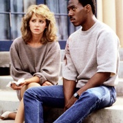 点击查看图片 比佛利山超级警探 Beverly Hills Cop
