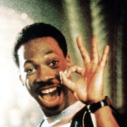 点击查看图片 比佛利山超级警探 Beverly Hills Cop
