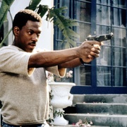 点击查看图片 比佛利山超级警探 Beverly Hills Cop