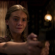 点击查看图片 悍女 Brimstone