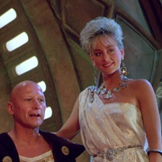 点击查看图片 决胜时空战区 Masters of the Universe