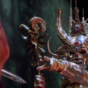 点击查看图片 决胜时空战区 Masters of the Universe