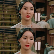 赤脚小子