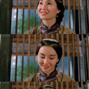赤脚小子