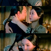 赤脚小子