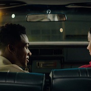 你给的仇恨 The Hate U Give