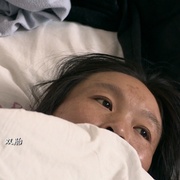 点击查看图片 生门