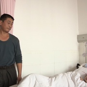 点击查看图片 生门