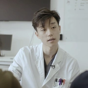 点击查看图片 中国医生