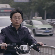 点击查看图片 中国医生