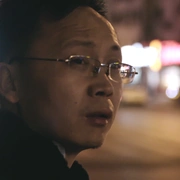 点击查看图片 中国医生