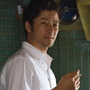 点击查看图片 我的男人 私の男