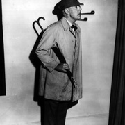 我的舅舅 Mon Oncle