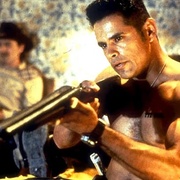 点击查看图片 嗜血狂魔 From Dusk Till Dawn 2: Texas Blood Money