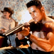 点击查看图片 嗜血狂魔 From Dusk Till Dawn 2: Texas Blood Money
