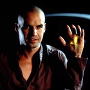 点击查看图片 魔鬼骑士 Demon Knight