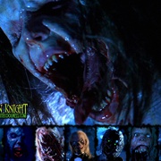 点击查看图片 魔鬼骑士 Demon Knight