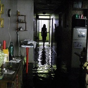 点击查看图片 鬼水怪谈 Dark Water