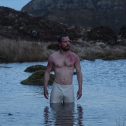 点击查看图片 麦克白 Macbeth