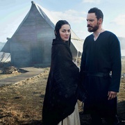 点击查看图片 麦克白 Macbeth
