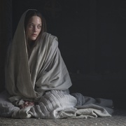 点击查看图片 麦克白 Macbeth