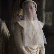 点击查看图片 麦克白 Macbeth